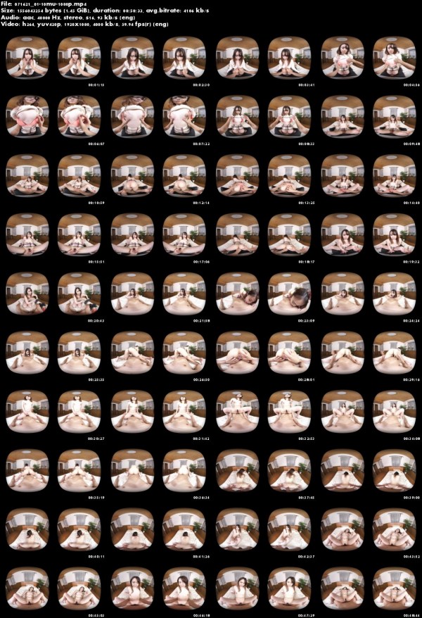 2728309575_XWeRoCgh_4328966795acab3ab7ed1d2150063b4b077f869a.jpg