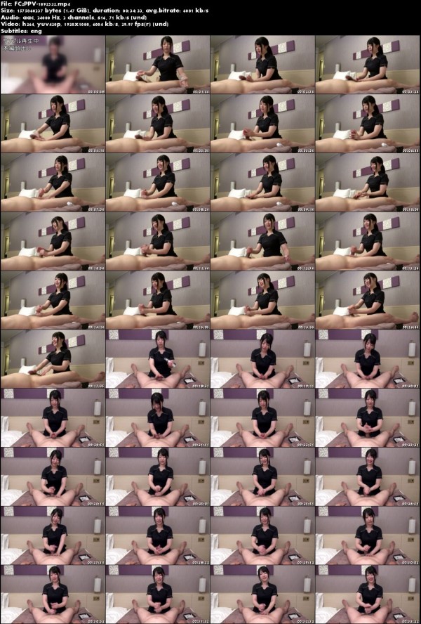 2728309575_f7S3TNQn_f6107d56aefdd7b8b114e94dcc8ff49043078bf5.jpg