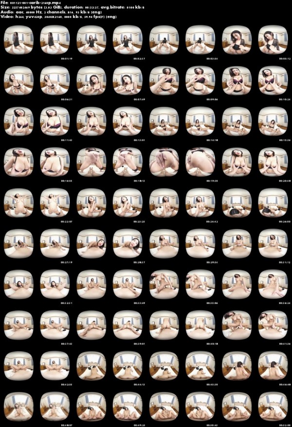 2890202697_PcGiy8m4_ce14f58170018e0fdb2f5a99069c1d45c609c916.jpg