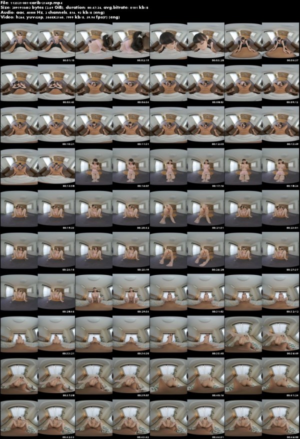 2728309545_liJy8pNd_2ee292eed2be19c860f165fdc30625d80570f341.jpg