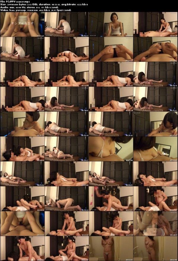 2728309664_MBqj2SHY_40a433199849bc29a49e205521b59c8f4deb8961.jpg